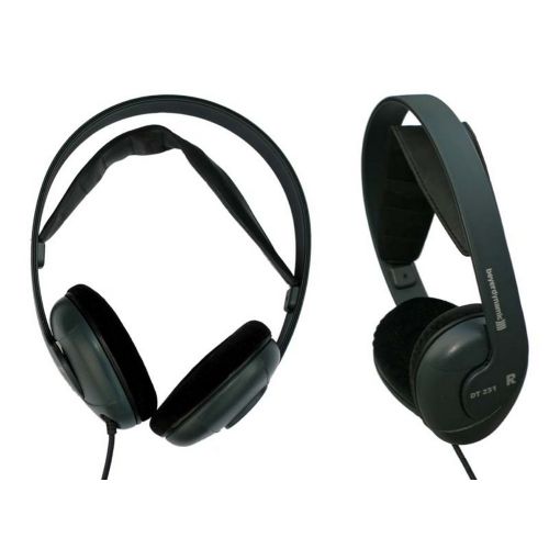 Beyerdynamic DT231 Pro навушники